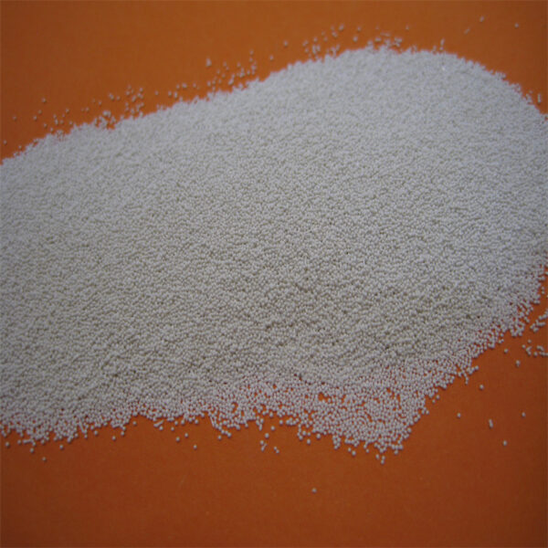 0.18-0.25mm ceramic sand B80